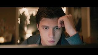 Love, Simon | Official Trailer #2 | 2018