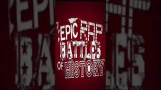 Epic rap battles of history (JFK vs Speeding bullet) |Dark humour