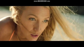 The Shallows (2016) - Blake Lively (Nancy Adams)