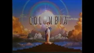 Columbia Pictures (1994)