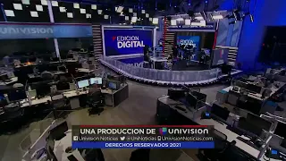 Edición Digital 6 de septiembre de 2021