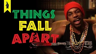 Things Fall Apart - Thug Notes Summary and Analysis