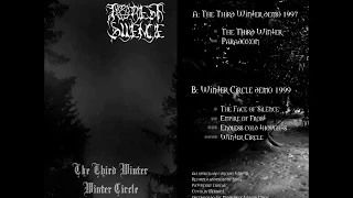 Forest Silence - Demo 1997 / 1999 Compilation [Dark Ambient Ritual Black Synth]