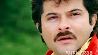 Ram Avtar - Part 6 Of 16 - Sunny Deol - Sridevi - Anil Kapoor - Superhit Bollywood Movie