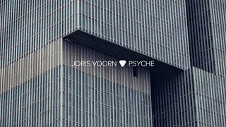 Joris Voorn - Psyche