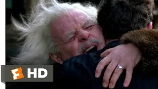 Alfred is Reconciled - Legends of the Fall (8/8) Movie CLIP (1994) HD