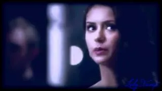 ||Damon & Elena|| реквием по любви.mp4