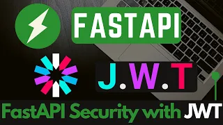 FastAPI Authentication with  JWT (JSON Web Tokens)