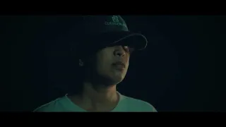 K-Leb - Parol (Official Music Video)