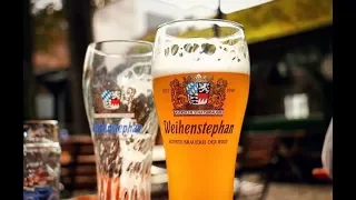 World's OLDEST Breweries - Exploring the Bavarian Countryside