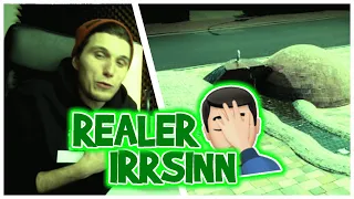 👀Paluten REAGIERT auf REALER IRRSINN 🤦‍♂️😂| Palle Highlights