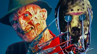 12 Horror Movie Remakes Coming In 2020 (And Beyond)