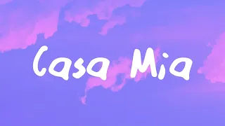 Ghali - CASA MIA