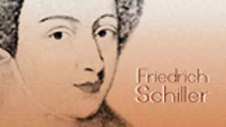 MARY STUART by Friedrich Schiller FULL AUDIOBOOK | Best Audiobooks