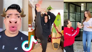 Funny TIK TOK December 2020 (Part 4) NEW Clean TikTok