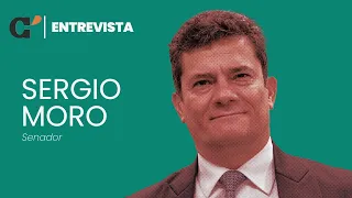 Sergio Moro promete “oposição firme” ao PT, sem populismo | Crusoé Entrevista