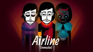 Airline Unmasked Official Gameplay