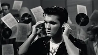 Reason Why 'Too Much' Is One of Elvis Presley's Most Underrated Songs