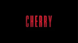 Experience the Apple Original Film Cherry in Dolby | Dolby