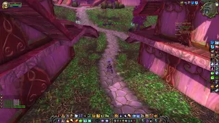 Recipe: Lesser Arcane Elixir - from where to get, WoW Season of Discovery Phase 2