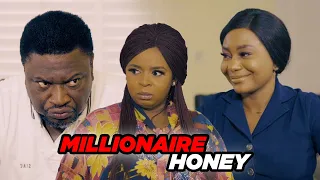 Millionaire Honey (Lawanson Family Show)