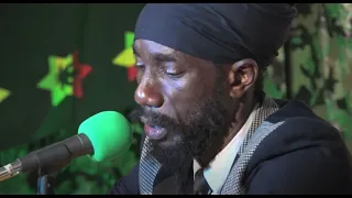 REGGAE ON THE RIVER 2016 [1 hr. 49 min]