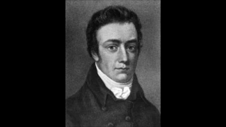 Biographia Literaria - Samuel Taylor Coleridge part 2