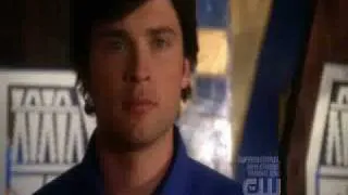 Smallville: Лоис и Кларк