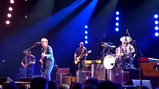 JOE BONAMASSA - Lazy Poker Blues // LIVE // Cologne Germany . 2024