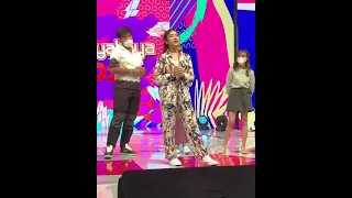 BEST TIARA ANDINI - dan izinkan aku memeluk dirimu kali ini saja