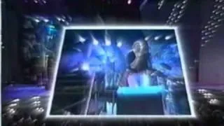 Thomas Anders Just We Two (pagerintas garsas).avi