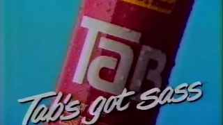 80's Commercials Vol. 417