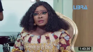 TORO TOSHI Latest Yoruba Movie 2021 Ronke Odusanya|Debbie Shokoya|Habeeb Alagbe|Mimisola Daniel|Saje