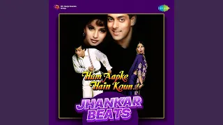 Dhiktana - Jhankar Beats