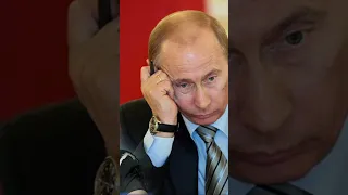 СВАДЬБА ПУТИНА И АЛИНЫ КАБАЕВОЙ В 2015 ГОДУ! КОММЕНТАРИЙ АЛИНЫ КАБАЕВОЙ..