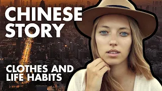 Intermediate Chinese Story & Speaking & Listening Practice | Learn HSK 3 Course Lesson 3.3b