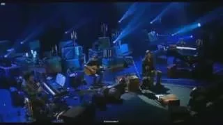 Tu fantasma   Ricardo Arjona Acustico En el Teatro Puerto Rico