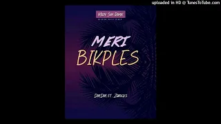 Meri Bikples (Remix 2022)-DenDen ft. ZaRocks Mozy SVH