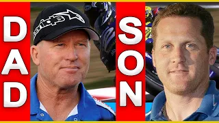 Who Was the BEST - Kenny Roberts Sr or Kenny Roberts Jr?