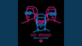 On Guard (feat. Nic Hanson)