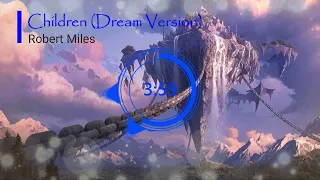 8D Audio | Robert Miles - Children (Dream Version) | Use your Headphone