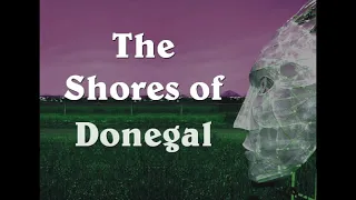 The Shores of Donegal (Peter Kerlin)