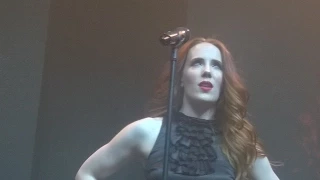 Epica - Originem, The Second Stone