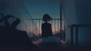 lonely day lofi hip hop mix | 8D Audio