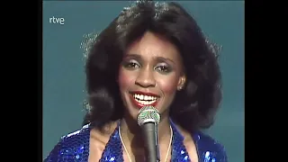 Anita Ward - Ring My Bell (1979)