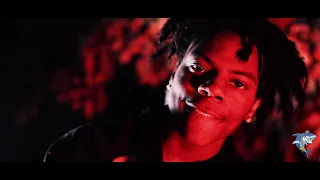 IShowSpeed & Yahnnis - How I Feel (Official Music Video) {Prod : RicoGotThatFye}