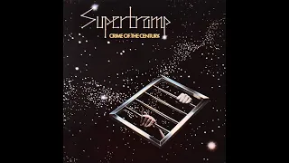 1974 - Supertramp - Hide in your shell