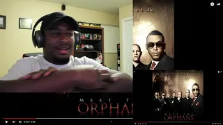 RX   DON OMAR KENDO SYKO X VIDEO REACCION