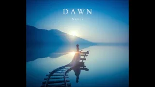 Aimer  - DAWN專輯 (全)