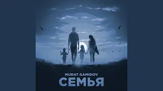 Семья